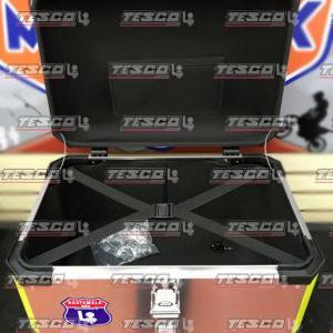 WhatsApp Image 2021-01-18 at 10.49.25 (20)